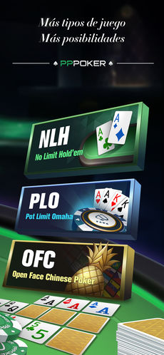 bb poker